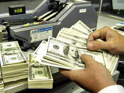 Kiều hối kỳ Tết 2014 có thể tăng 35%